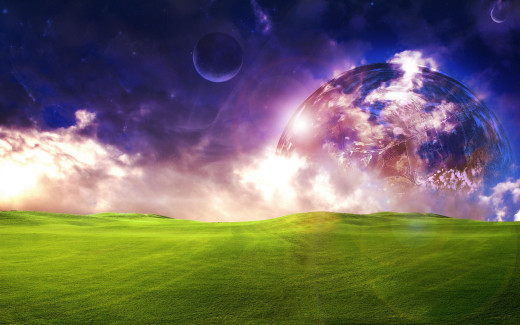 583072 (a): :2560x1600